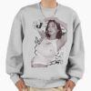 ssrcooversized sweatshirtmens 01heather greyfrontsquare productx1000 2 - TWICE UK Shop