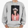 ssrcooversized sweatshirtmens 01heather greyfrontsquare productx1000 22 - TWICE UK Shop