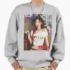 ssrcooversized sweatshirtmens 01heather greyfrontsquare productx1000 23 - TWICE UK Shop