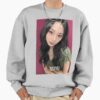 ssrcooversized sweatshirtmens 01heather greyfrontsquare productx1000 24 - TWICE UK Shop