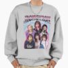 ssrcooversized sweatshirtmens 01heather greyfrontsquare productx1000 25 - TWICE UK Shop