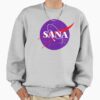 ssrcooversized sweatshirtmens 01heather greyfrontsquare productx1000 26 - TWICE UK Shop
