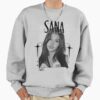 ssrcooversized sweatshirtmens 01heather greyfrontsquare productx1000 27 - TWICE UK Shop