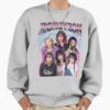 ssrcooversized sweatshirtmens 01heather greyfrontsquare productx1000 3 - TWICE UK Shop