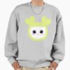 ssrcooversized sweatshirtmens 01heather greyfrontsquare productx1000 30 - TWICE UK Shop