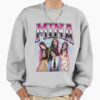 ssrcooversized sweatshirtmens 01heather greyfrontsquare productx1000 34 - TWICE UK Shop