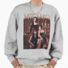 ssrcooversized sweatshirtmens 01heather greyfrontsquare productx1000 35 - TWICE UK Shop