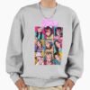 ssrcooversized sweatshirtmens 01heather greyfrontsquare productx1000 38 - TWICE UK Shop