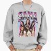 ssrcooversized sweatshirtmens 01heather greyfrontsquare productx1000 42 - TWICE UK Shop