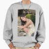 ssrcooversized sweatshirtmens 01heather greyfrontsquare productx1000 45 - TWICE UK Shop