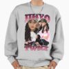 ssrcooversized sweatshirtmens 01heather greyfrontsquare productx1000 48 - TWICE UK Shop