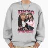 ssrcooversized sweatshirtmens 01heather greyfrontsquare productx1000 49 - TWICE UK Shop