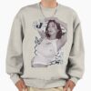 ssrcooversized sweatshirtmens 01oatmeal heatherfrontsquare productx1000 2 - TWICE UK Shop