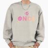 ssrcooversized sweatshirtmens 01oatmeal heatherfrontsquare productx1000 21 - TWICE UK Shop