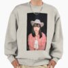 ssrcooversized sweatshirtmens 01oatmeal heatherfrontsquare productx1000 22 - TWICE UK Shop
