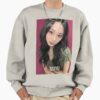 ssrcooversized sweatshirtmens 01oatmeal heatherfrontsquare productx1000 24 - TWICE UK Shop