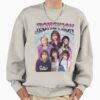 ssrcooversized sweatshirtmens 01oatmeal heatherfrontsquare productx1000 25 - TWICE UK Shop