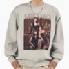 ssrcooversized sweatshirtmens 01oatmeal heatherfrontsquare productx1000 35 - TWICE UK Shop