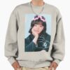 ssrcooversized sweatshirtmens 01oatmeal heatherfrontsquare productx1000 37 - TWICE UK Shop