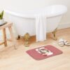 urbathmat context smallsquare1000x1000.1u5 22 - TWICE UK Shop