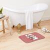 urbathmat context smallsquare1000x1000.1u5 23 - TWICE UK Shop
