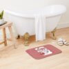 urbathmat context smallsquare1000x1000.1u5 24 - TWICE UK Shop
