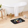 urbathmat context smallsquare1000x1000.1u5 3 - TWICE UK Shop