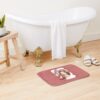 urbathmat context smallsquare1000x1000.1u5 36 - TWICE UK Shop