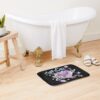 urbathmat context smallsquare1000x1000.1u5 4 - TWICE UK Shop