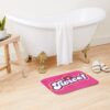 urbathmat context smallsquare1000x1000.1u5 5 - TWICE UK Shop