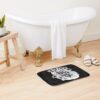 urbathmat context smallsquare1000x1000.1u5 6 - TWICE UK Shop