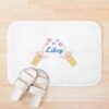 urbathmat flatlay context smallsquare750x1000.1u5 1 - TWICE UK Shop