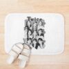 urbathmat flatlay context smallsquare750x1000.1u5 11 - TWICE UK Shop