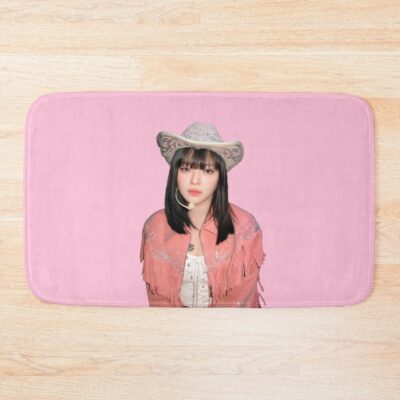 urbathmat flatlay largesquare1000x1000.1u5 17 - TWICE UK Shop