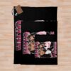 urblanket comparesquarex1000.1u2 16 - TWICE UK Shop