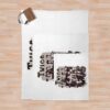 urblanket comparesquarex1000.1u2 28 - TWICE UK Shop