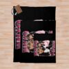 urblanket comparesquarex1000.1u2 37 - TWICE UK Shop