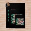urblanket comparesquarex1000.1u2 8 - TWICE UK Shop