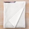 urblanket medium foldsquarex1000.1u2 24 - TWICE UK Shop