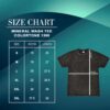 il 1000xN.6865796342 ocvx - TWICE UK Shop