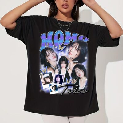 il 1000xN.7027974517 fddz - TWICE UK Shop