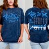 il 1000xN.7332262178 k1xj - TWICE UK Shop