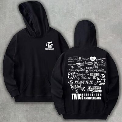 il 1000xN.7332910192 4nnq - TWICE UK Shop