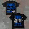 il 1000xN.7347160055 1wlv - TWICE UK Shop