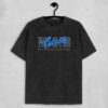 il 1000xN.7357457143 skmt - TWICE UK Shop