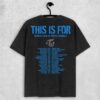 il 1000xN.7357457177 2pl7 - TWICE UK Shop