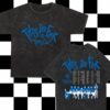il 1000xN.7380206699 926i - TWICE UK Shop
