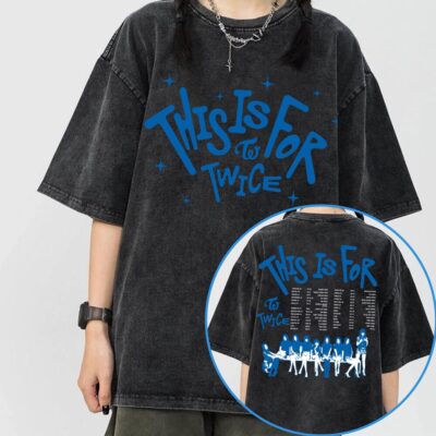 il 1000xN.7380218689 wniz - TWICE UK Shop