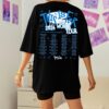 il 1000xN.7442170137 ssoy - TWICE UK Shop