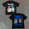 il 1000xN.7444148812 c8td - TWICE UK Shop